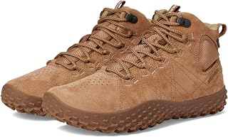 Merrell Women's J5007662Sneaker
