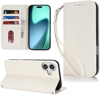 [Hamany] Compatible Arrows Alpha 2 Case Notebook Type Arrows Alpha Case