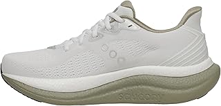 Saucony Triumph 23 SneakerMen