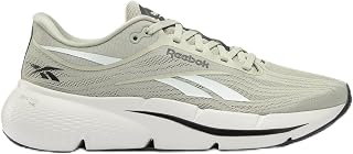 Reebok Zignition Running Shoes For Men ShoesMan