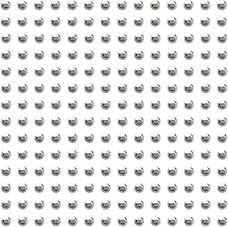 200 PCS 8mm Precision Bearing Balls,Carbon Steel Bearing Ball