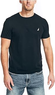 Nautica Class J Men's T-Shirt, Class J