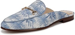 Sam Edelman Women's F7126LP911