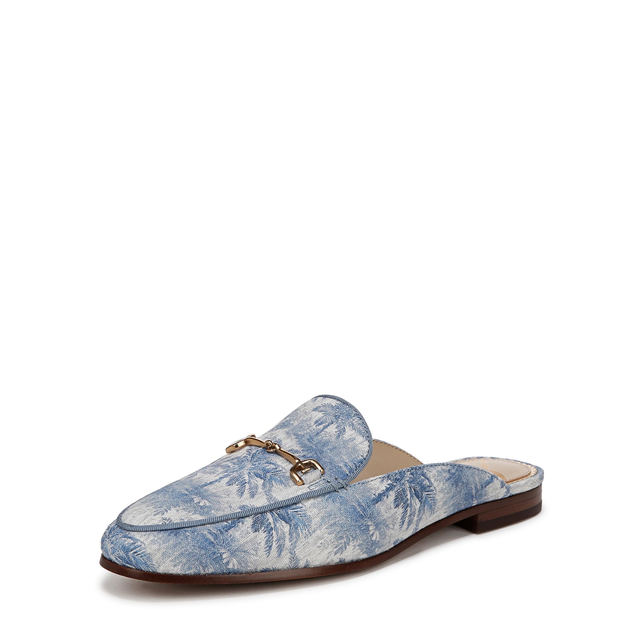 Sam Edelman Women's F7126LP911