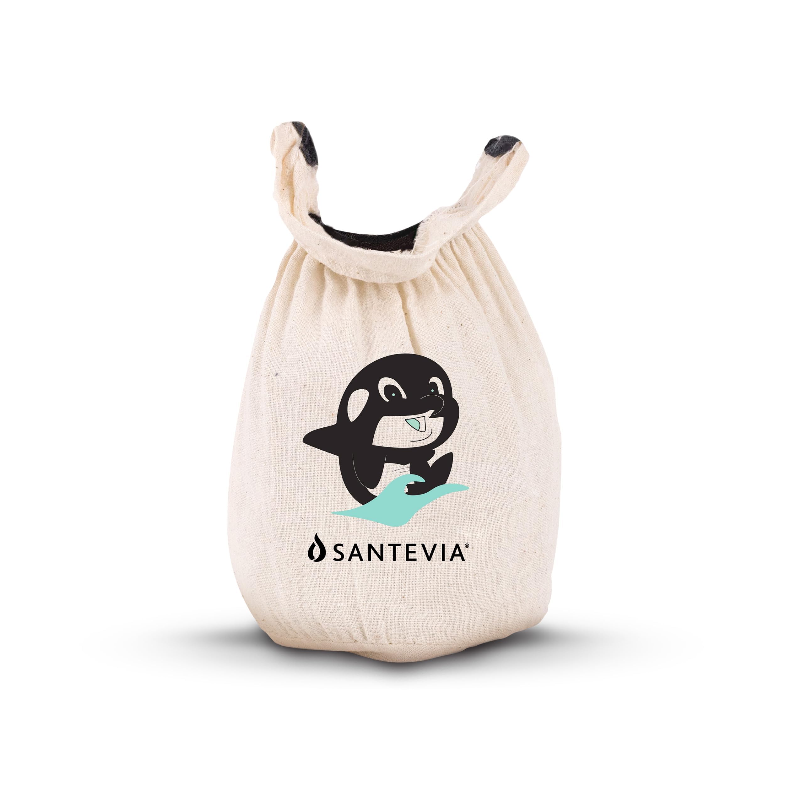 Santevia Bath Filter for Tub - Removes Chlorine | Baby Bath Filter Replacement