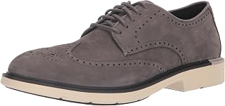 Cole Haan Go-to Wingtip OxfordMan