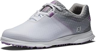 FootJoy Women's Pro|sl Sport Previous Season Style Golf Shoe