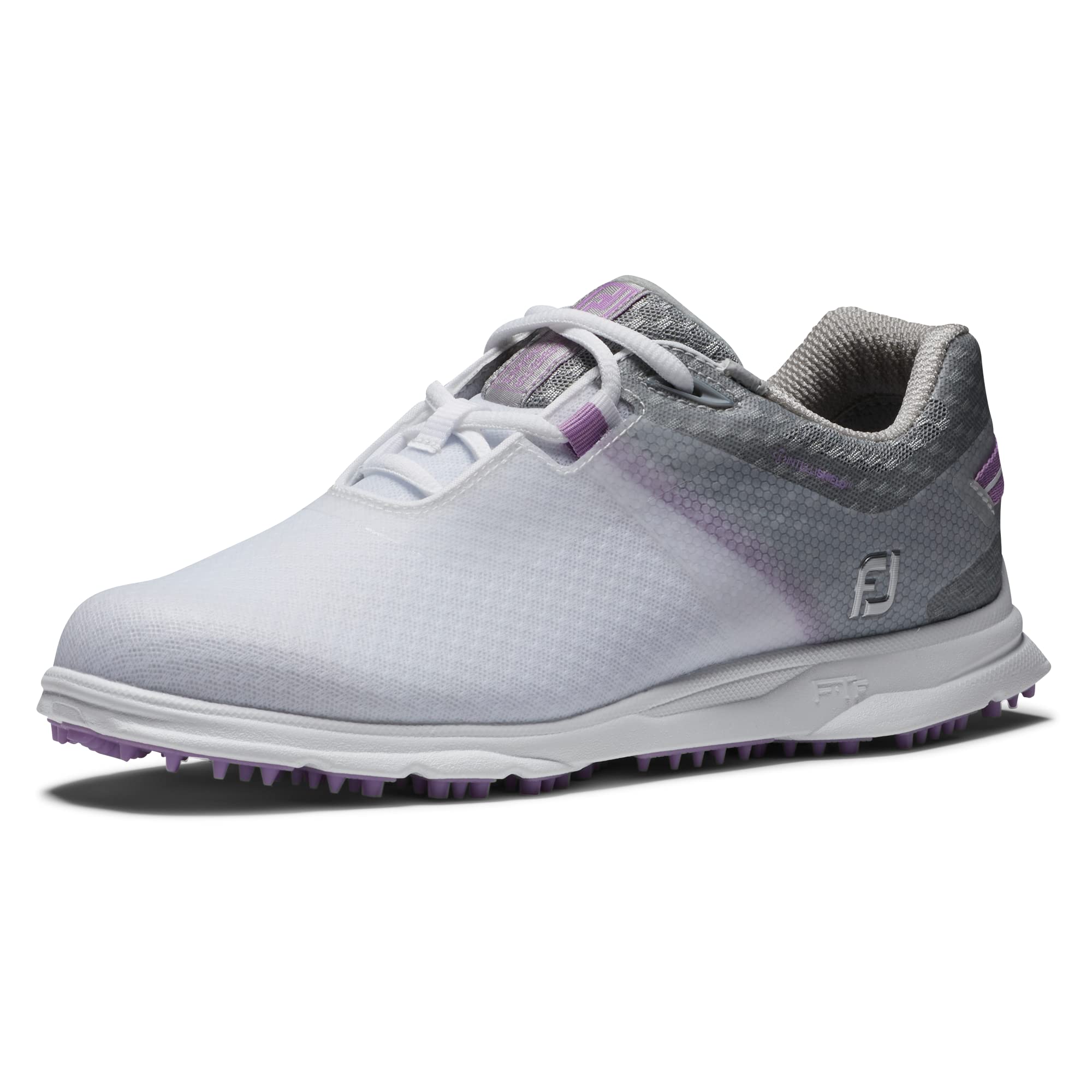 FootJoy Women's Pro|sl Sport Previous Season Style Golf Shoe