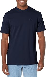 Oakley Foundational Training SS Tee Men's T-Shirt