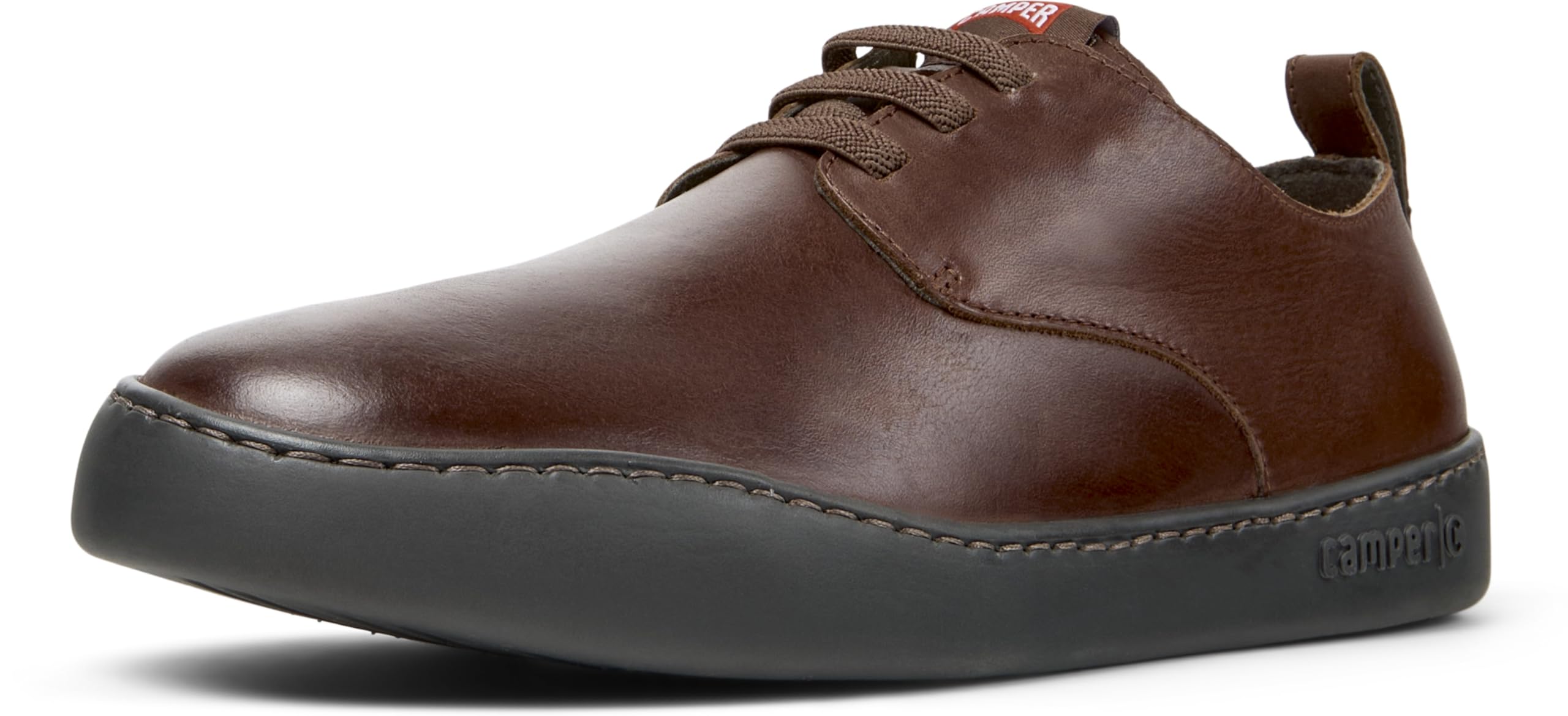 Camper Peu Touring K100977 SneakersMen