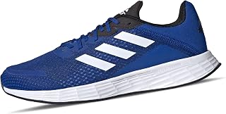 adidas Performance Duramo SL Unisex