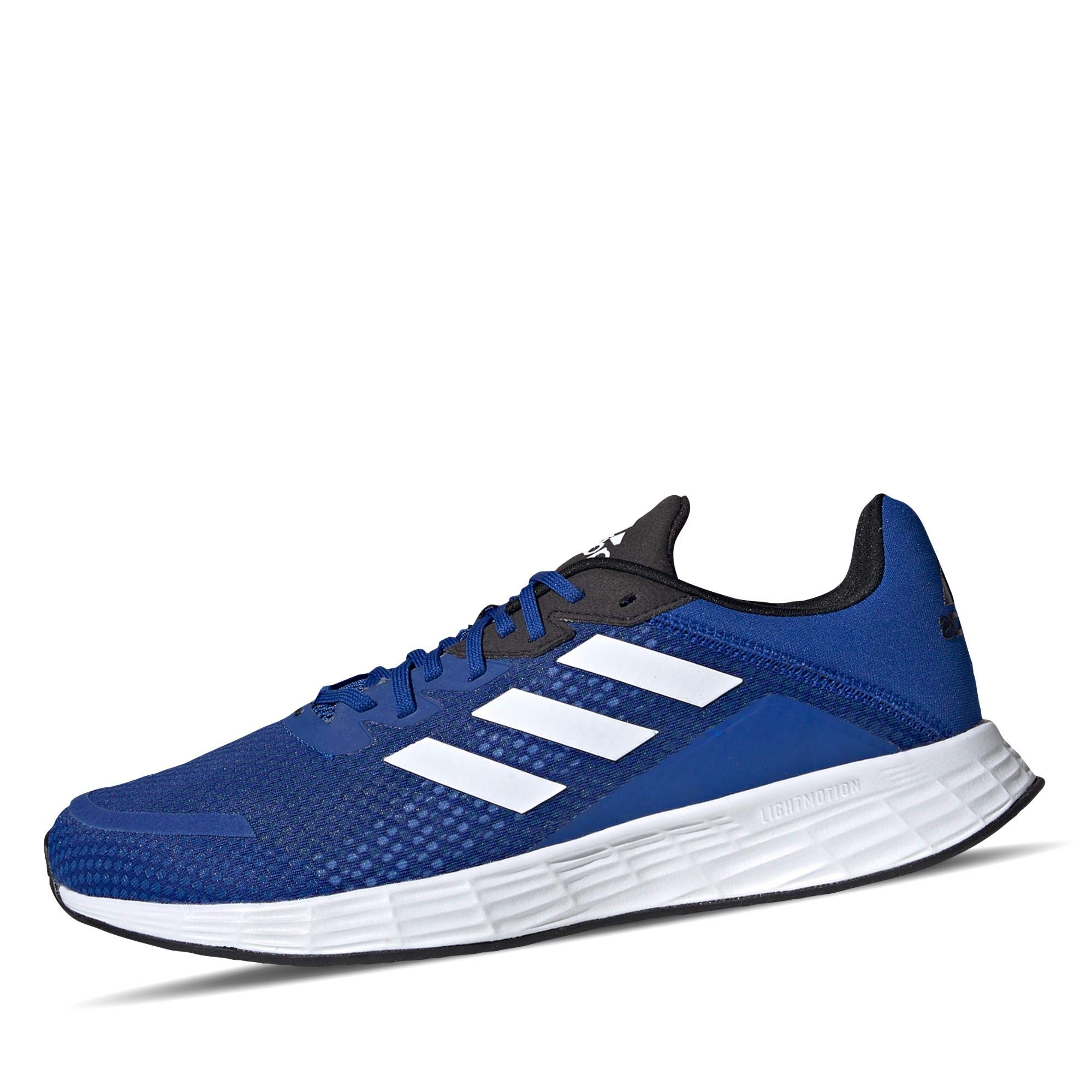 adidas Performance Duramo SL Unisex
