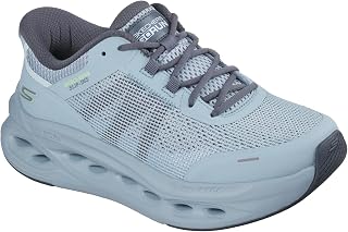 Skechers MAX Cushioning Glide-Step Aberdeen, Women's Trainers