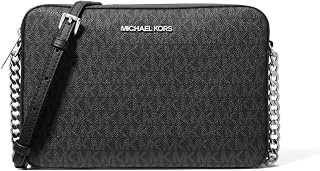 Michael Kors women Jet Set CrossbodyCrossbody