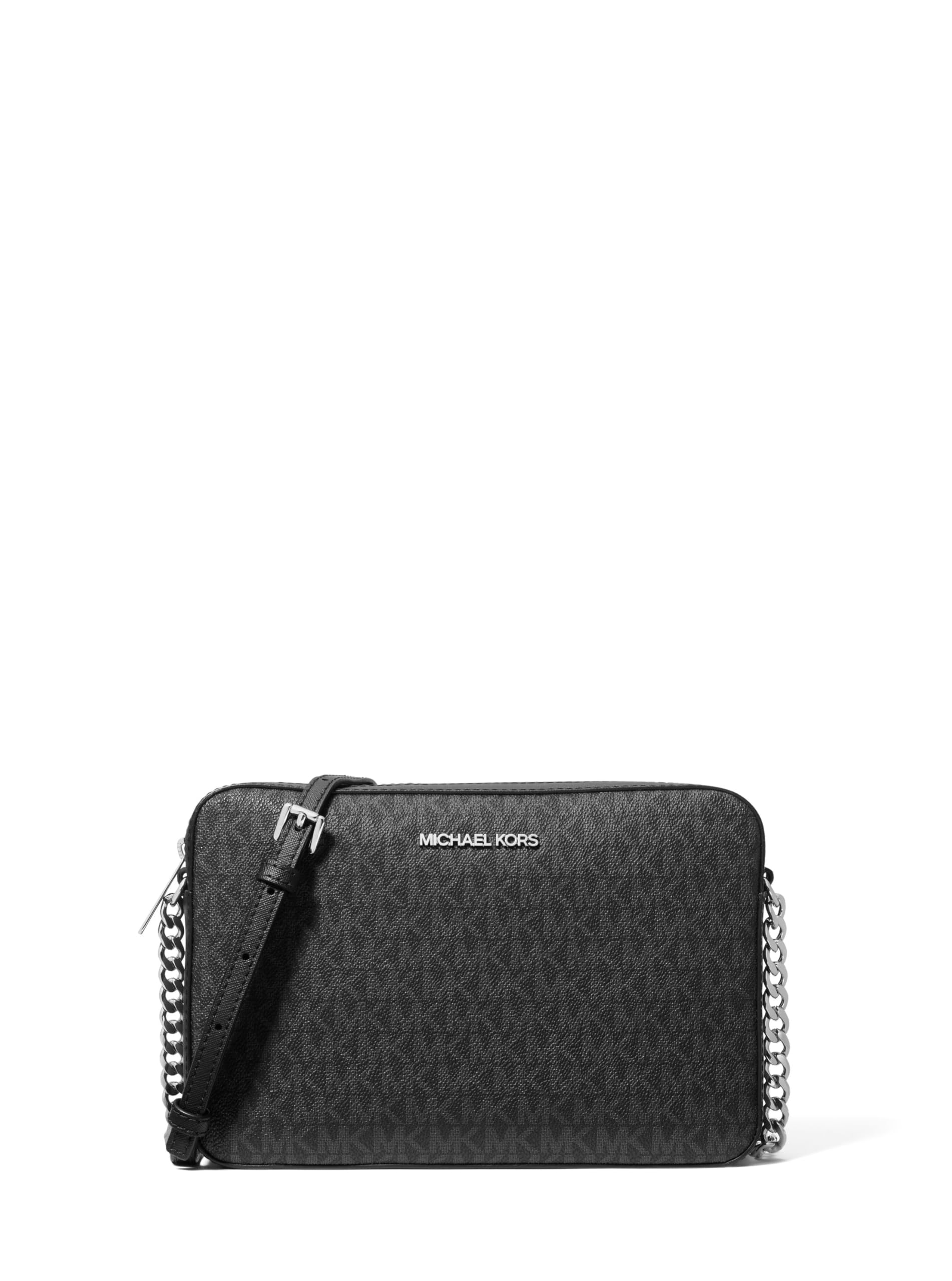 Michael Kors women Jet Set CrossbodyCrossbody