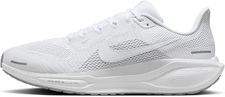Nike Pegasus 41 FD2722 Men's Road Running Shoe