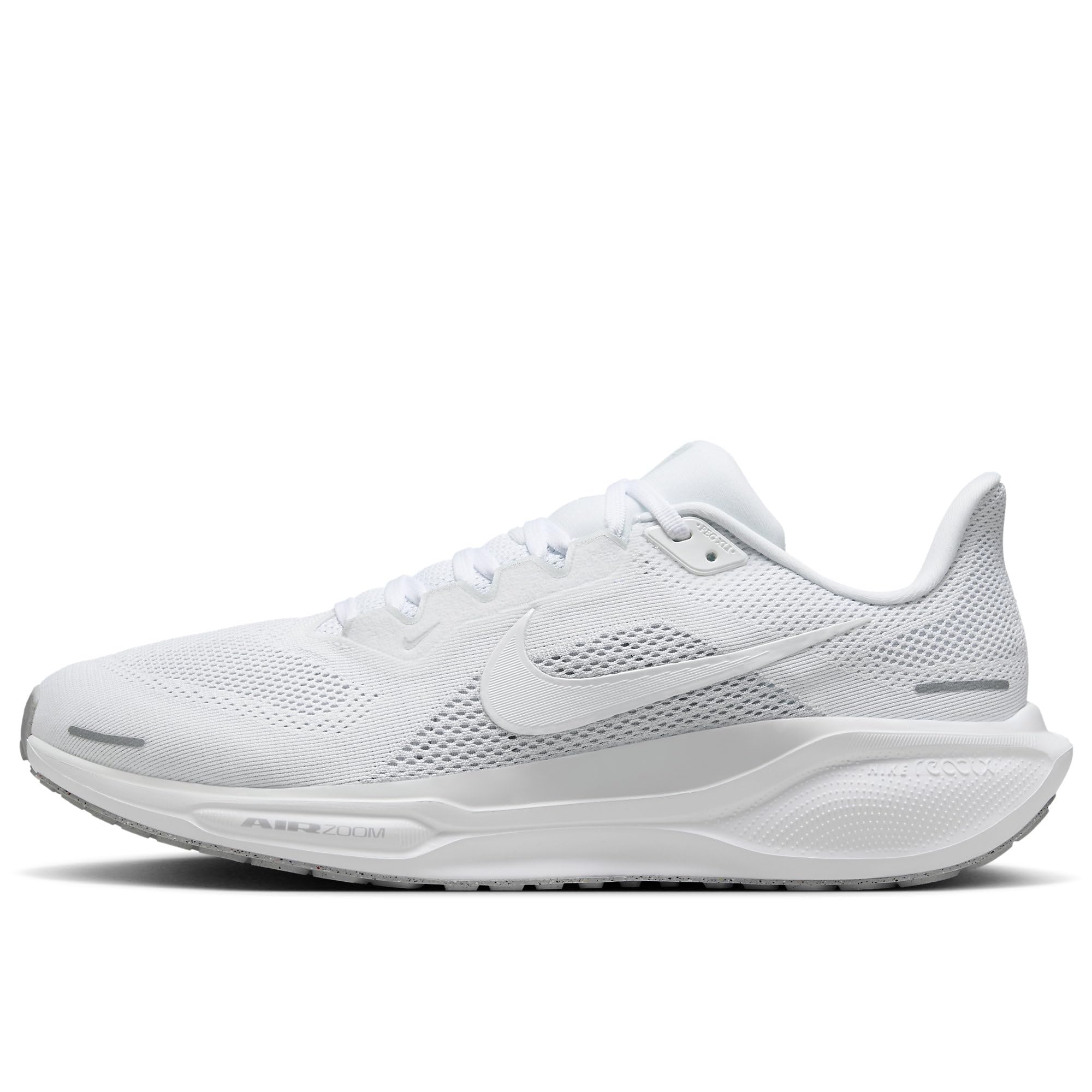 Nike Pegasus 41 FD2722 Men's Road Running Shoe