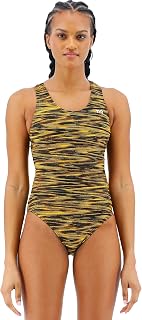 TYR Durafast Elite Maxfit Swimsuit One Piece Swimsuit Women