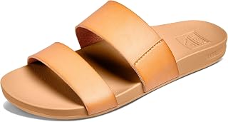 Reef WOMENS CUSHION VISTA HI VINTAGE