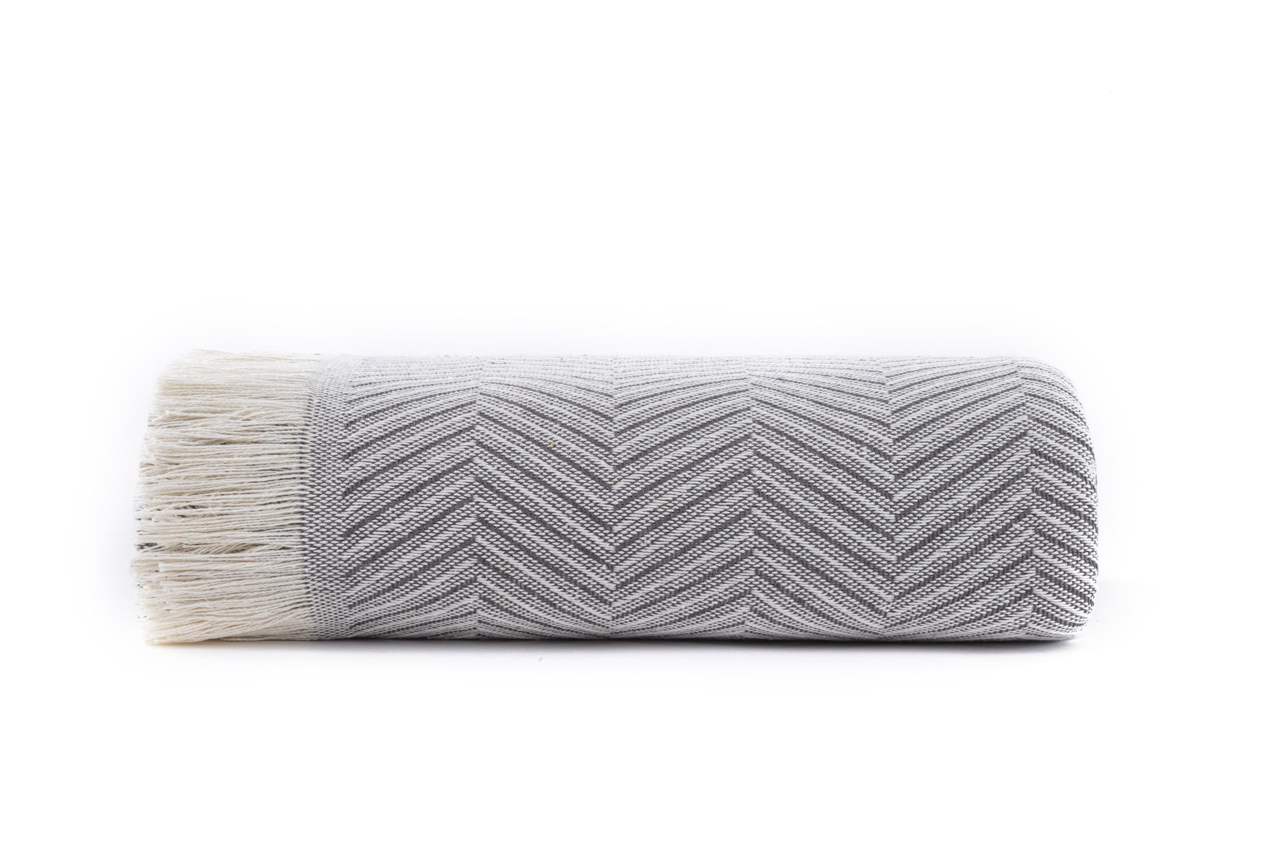 Todocama - Multipurpose Bedspread for Sofa, Plaid for Bed, Bedspread, Jarapas, M