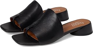 Franco Sarto Women's Loran Slide SandalSlide Sandal
