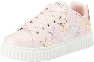 Skechers Flex Appeal - Pretty Please - Women's Synthetic Fitness