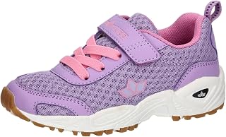 Lico Bronte Vs Zapatillas de gimnasia Unisex niños