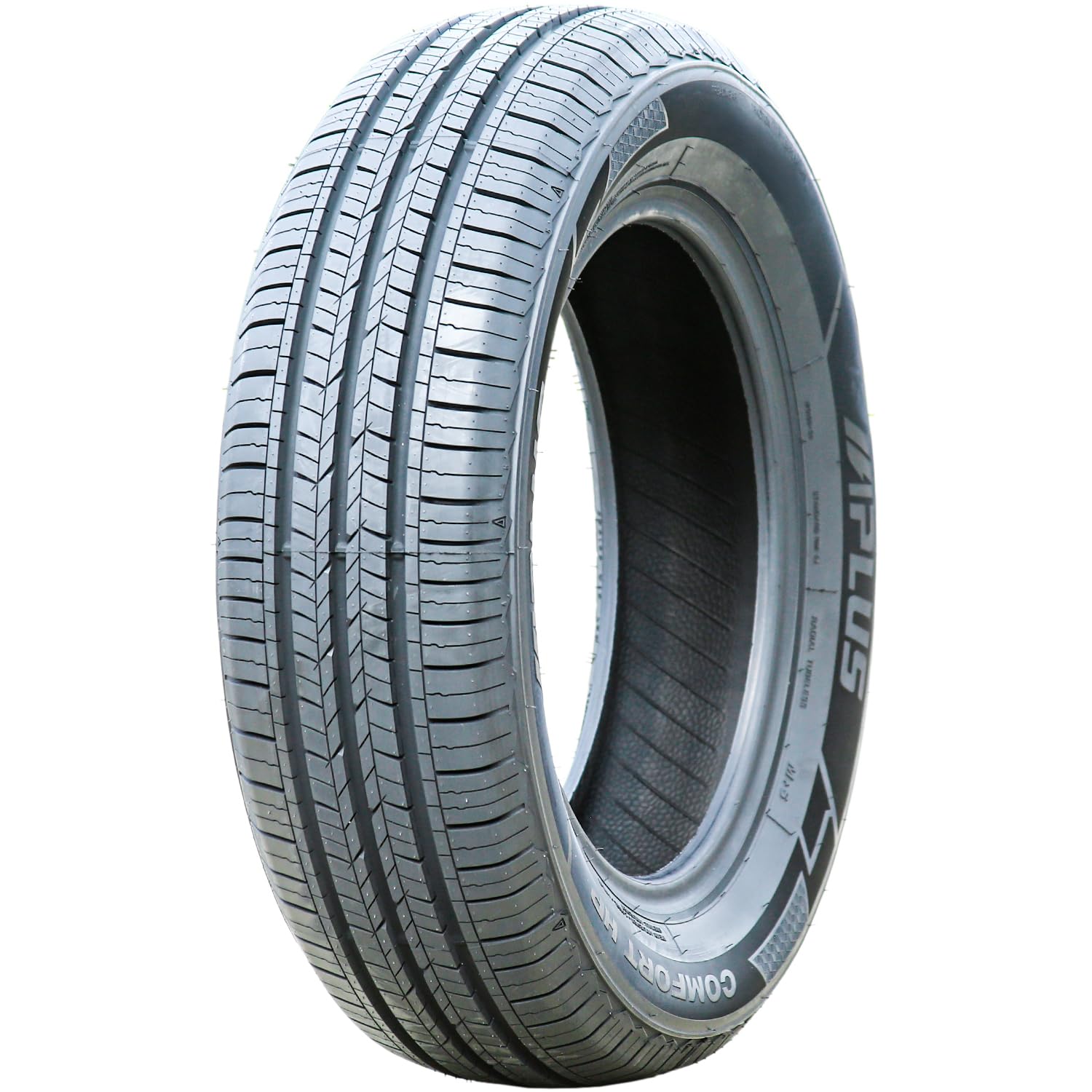 Aplus Comfort HP Touring 165/65R14 79H Passenger Tire | Passenger Touring All Se