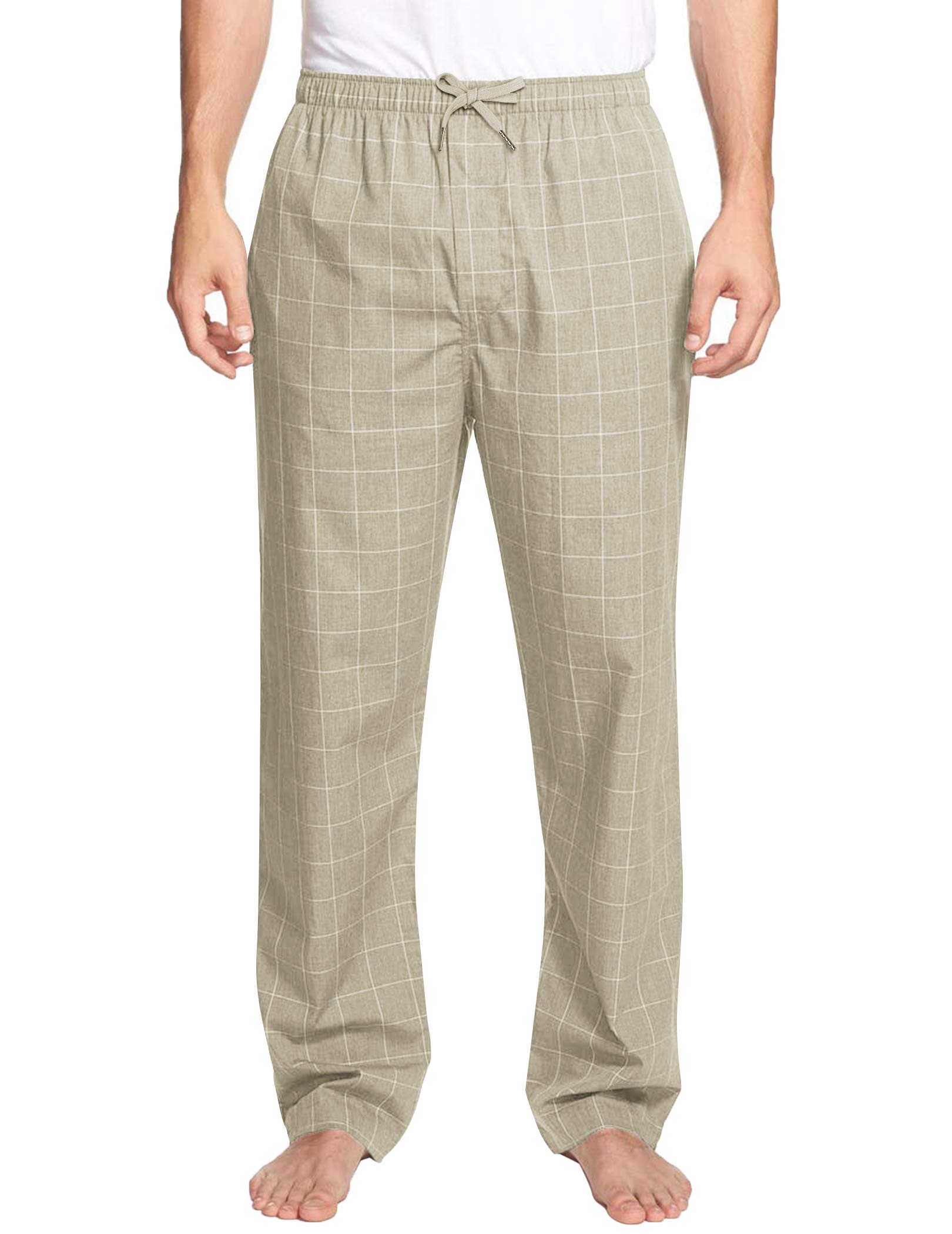 COOFANDY PANTS Men's