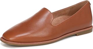 Vionic Willa 2.0 Loafers for Women