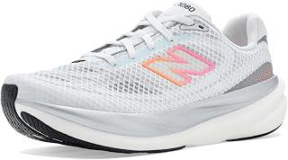 New Balance Foam Fresca X 1080 V12, Men's Running Shoes