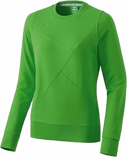 Erima Basic Function Men's Softshell Jacket, New Royal/White