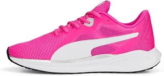 Puma Twitch Runner Fresh - Men's Road Running Shoes