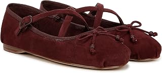 Circus NY Women's Zuri Jewel