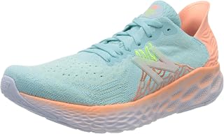 New Balance W1080p10, Women's Running Shoes