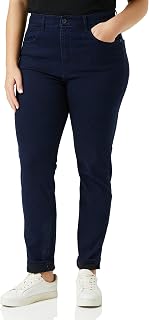 Wrangler Women's High Skinny Jeans