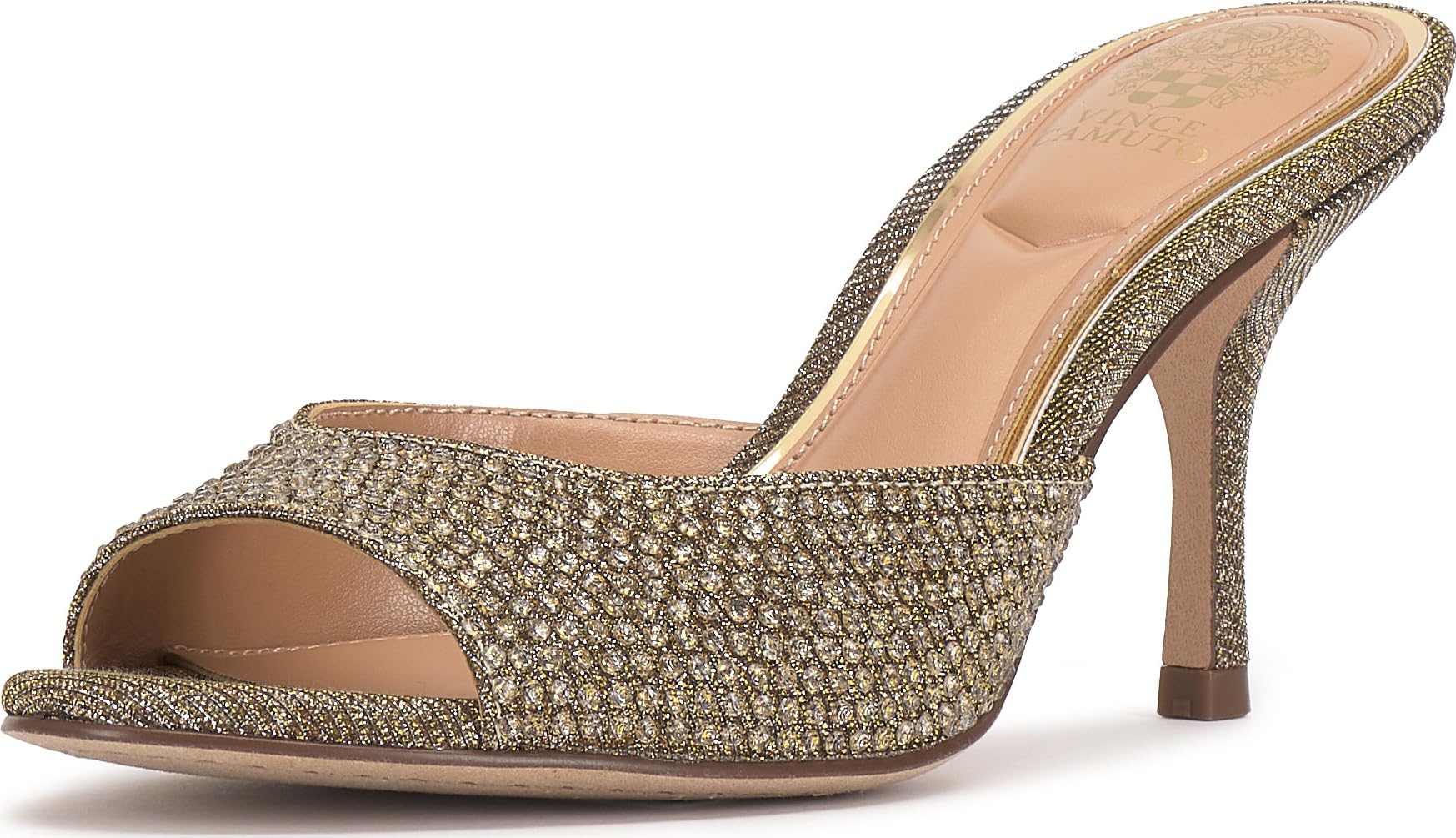 Vince Camuto Women's Prynn