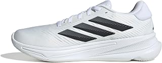 adidas Supernova Ease Shoes