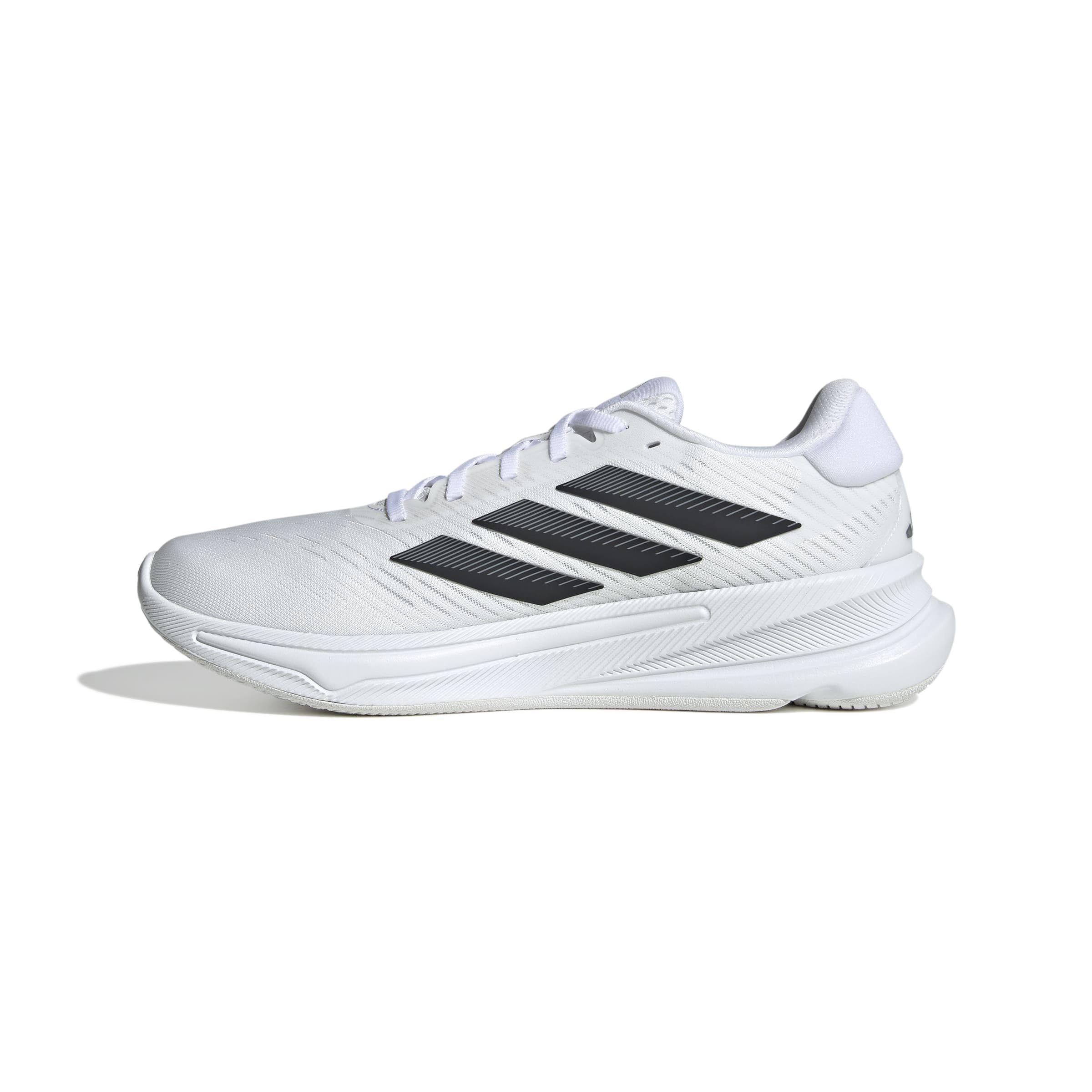 adidas Supernova Ease Shoes