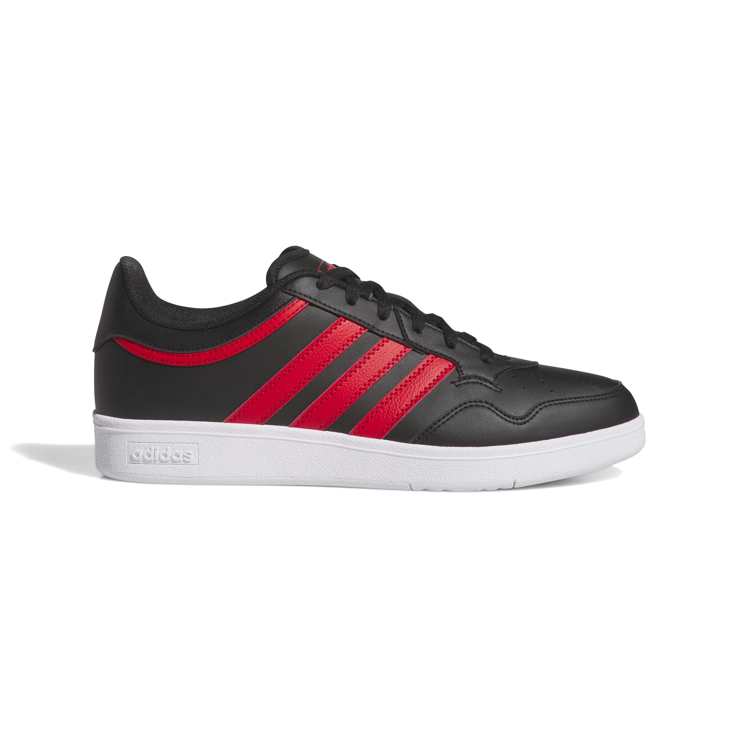 adidas Men's Hoops 4.0 Shoe
