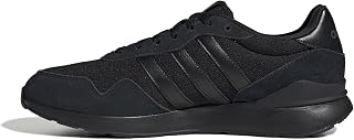 adidas Unisex Shoes Run 60s 4.0