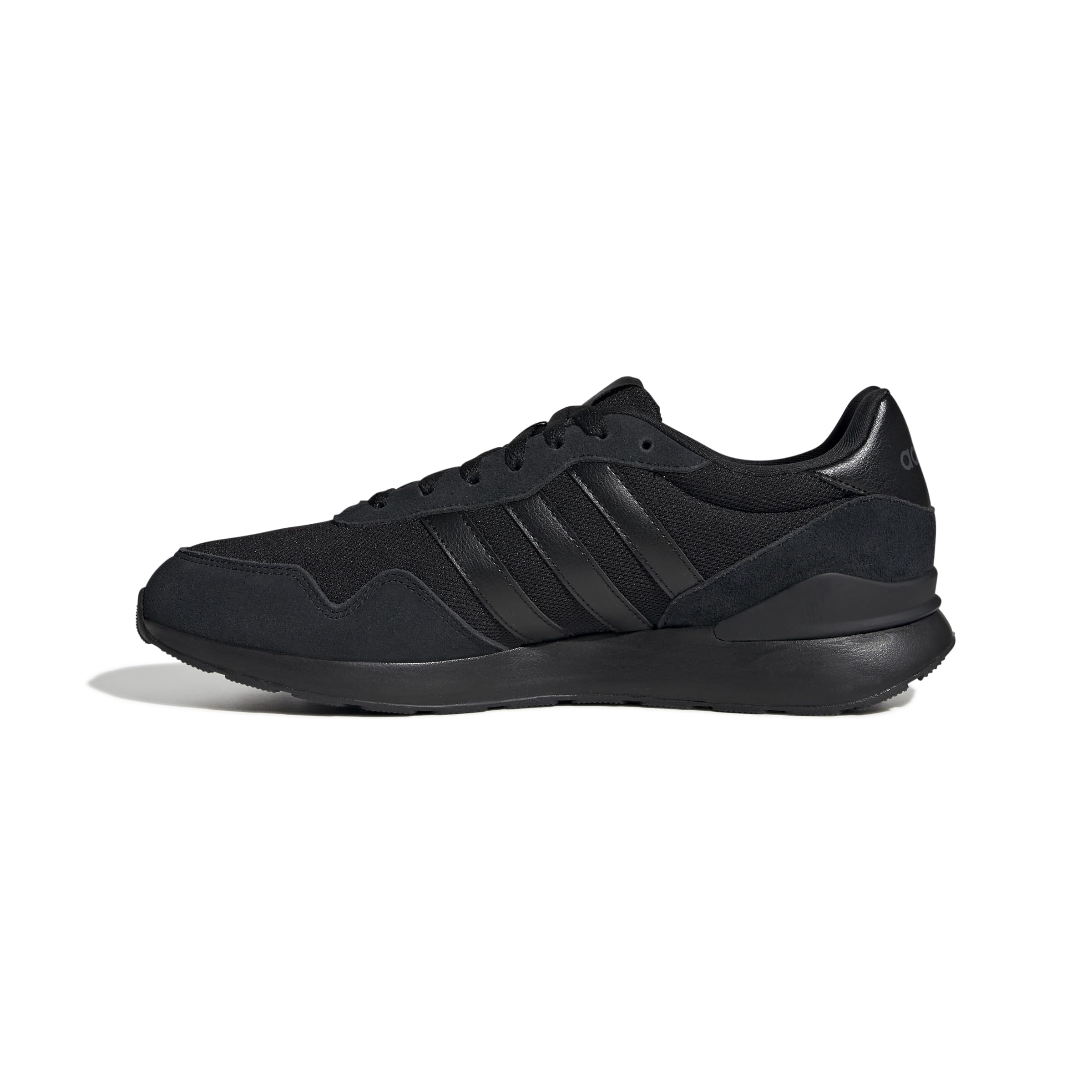 adidas Unisex Shoes Run 60s 4.0