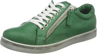 Andrea Conti 0346839, Women's Trainers