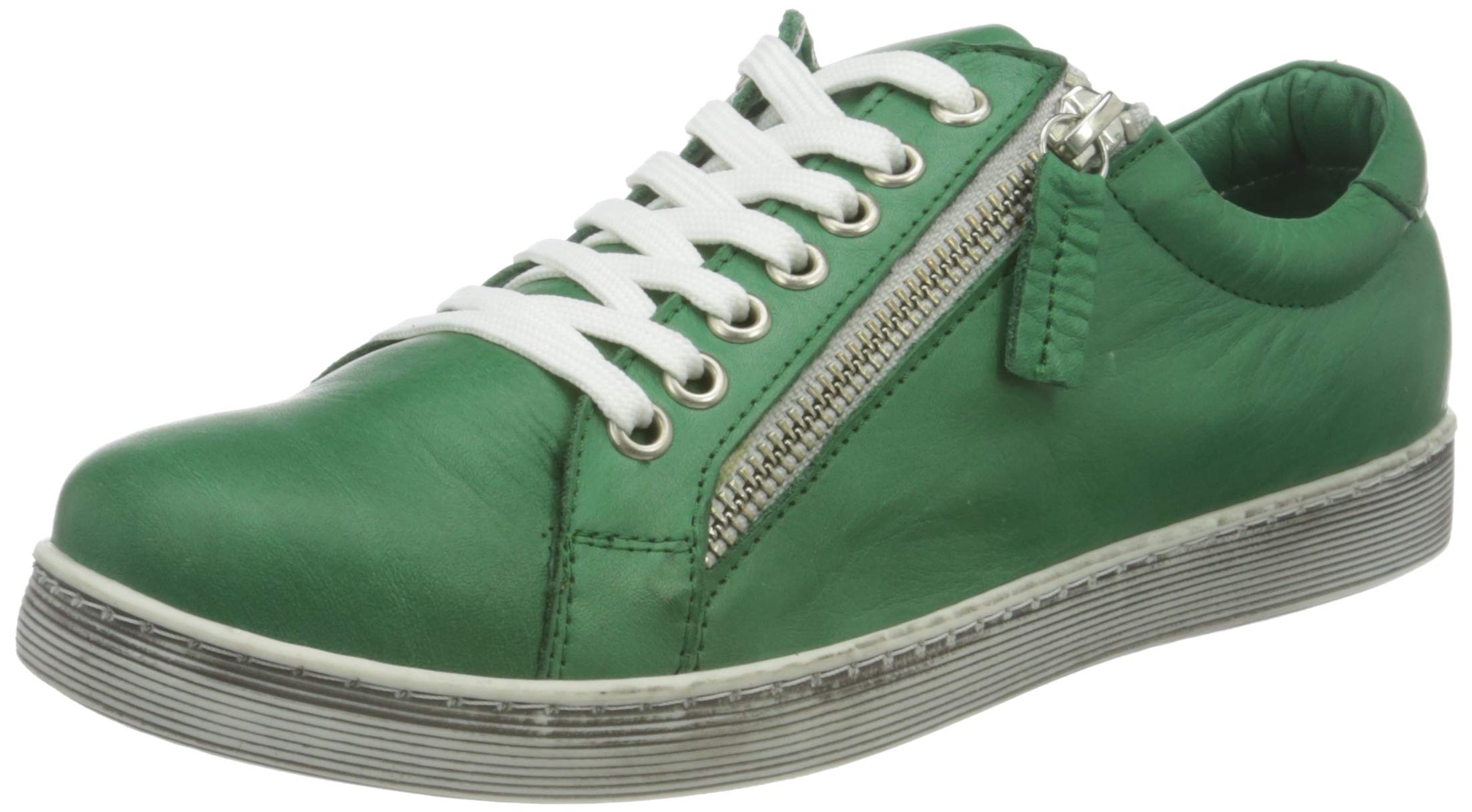 Andrea Conti 0346839, Women's Trainers