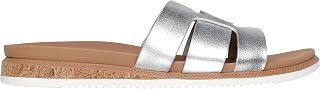 Skechers Desert Kiss Low Peak Look Sandali a ciabattaDonna
