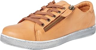 Andrea Conti Women's Trainers