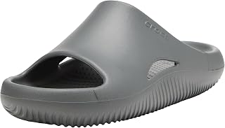 Crocs Mellow Recovery Slide