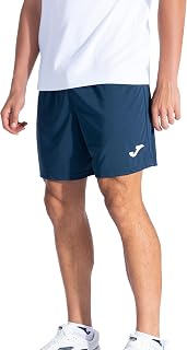 Joma Treviso Men's Hybrid Shorts