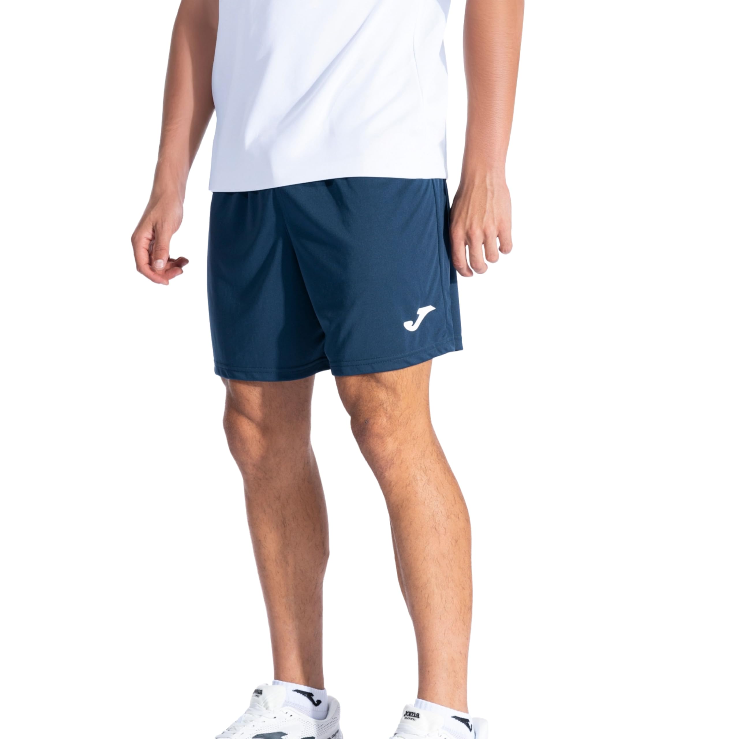 Joma Treviso Men's Hybrid Shorts
