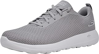 Skechers Men's Go Walk Max Sneaker